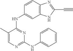 Figure US09296737-20160329-C00517