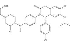 Figure US08440693-20130514-C00810