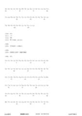 Figure 12_A0101_SEQ_0819