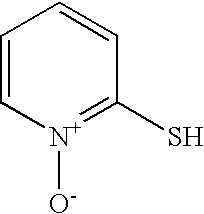 Figure US07893047-20110222-C00002
