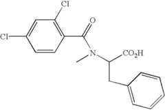 Figure US06887877-20050503-C00153