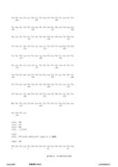 Figure 12_A0101_SEQ_0305