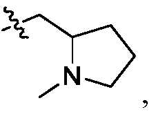 Figure PCTCN2022124111-appb-000160