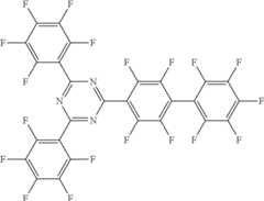 Figure US11456423-20220927-C00412