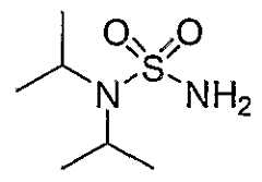 Figure imgf000349_0001