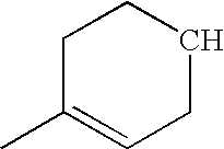 Figure US07541055-20090602-C01023