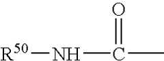Figure US06831199-20041214-C00052