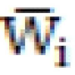 Figure 112017081070110-pct00007