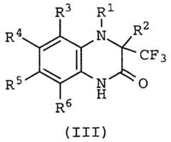 Figure imgf000021_0001
