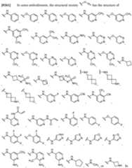 Figure imgf000152_0001