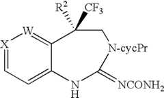 Figure US07015214-20060321-C00097