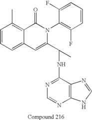 Figure US08193182-20120605-C00556