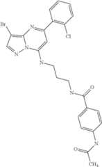 Figure US08580782-20131112-C03358