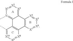 Figure US12201013-20250114-C00391