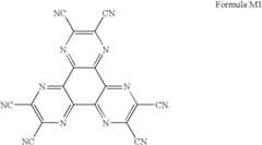 Figure US07816859-20101019-C00019
