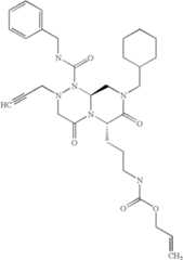 Figure US07232822-20070619-C00912