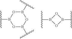 Figure US10526315-20200107-C00011