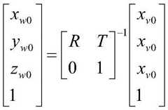 Figure GDA0002625979080000056