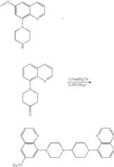 Figure US07671056-20100302-C00040