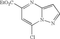 Figure US08580782-20131112-C00477