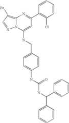 Figure US07119200-20061010-C04230