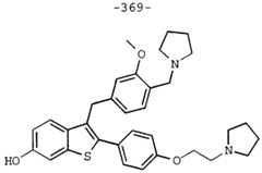 Figure imgf000371_0001