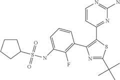 Figure US09873700-20180123-C00192