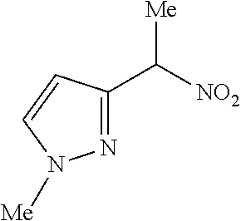 Figure US09278968-20160308-C00163