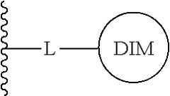 Figure US11485750-20221101-C00850