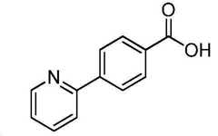 Figure 112019094446023-pat00345