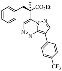 Figure imgf000193_0001