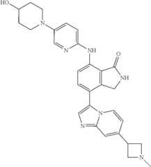 Figure US11078201-20210803-C00561