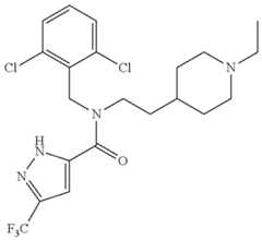 Figure US10766865-20200908-C00131