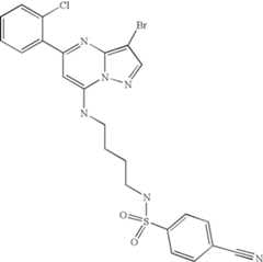 Figure US07119200-20061010-C03853