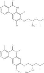 Figure US08901305-20141202-C00467