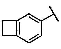 Figure 110143813-A0202-12-0012-104