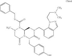 Figure US07232822-20070619-C02171