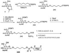 Figure BDA0003018192690004663