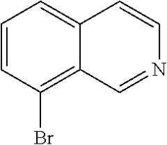 Figure US12083114-20240910-C00029