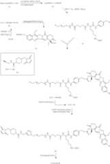 Figure US09107960-20150818-C00006