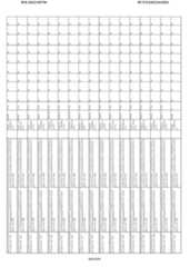 Figure imgf000408_0001