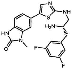 Figure imgf000198_0001