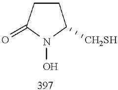Figure US06204293-20010320-C02995