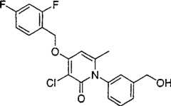 Figure C03808042D03721