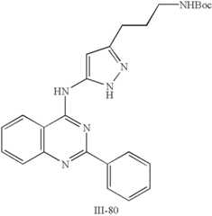 Figure US06638926-20031028-C00350