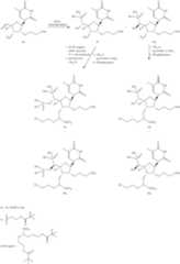 Figure US10676738-20200609-C00068