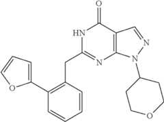 Figure US09102679-20150811-C00032