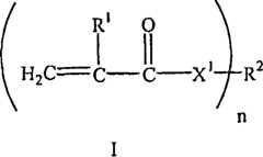 Figure A20058004830100121