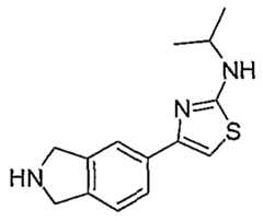 Figure imgf000307_0003