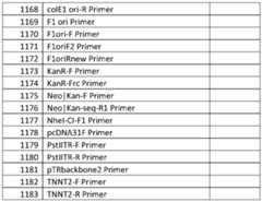 Figure imgf000104_0001